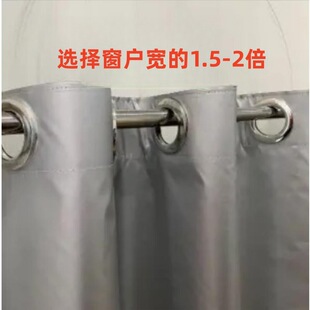 �ڹⴰ���������bһ���ڹⲼ���r��ꖃ��r���ڹ⺟�r���羳