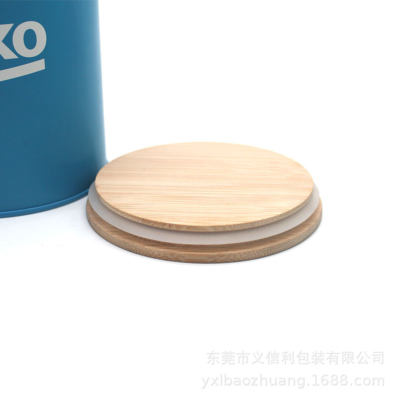 Բ��ľ�������������а�װ������ľ����Ʒ�г���������