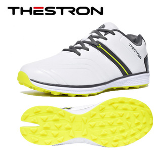 ���JTHESTRON��ʿ��a��ˮ�ߠ�����Ь���wЬ���ﶬ�ߠ�����Ь�\��