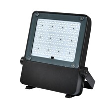 �⹤�ߪ����ԴǻledͶ����⚤�׼�100W150W��������