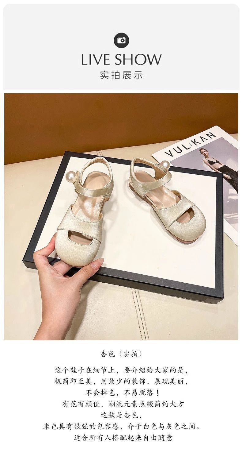 bb179ee6-a60f-41b3-acdc-2b49faf059ff.jpe