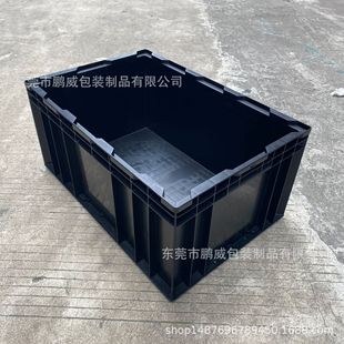 SMT�пհ����D�� pcba���o늿�650*435*160���ό����hp-6b���w