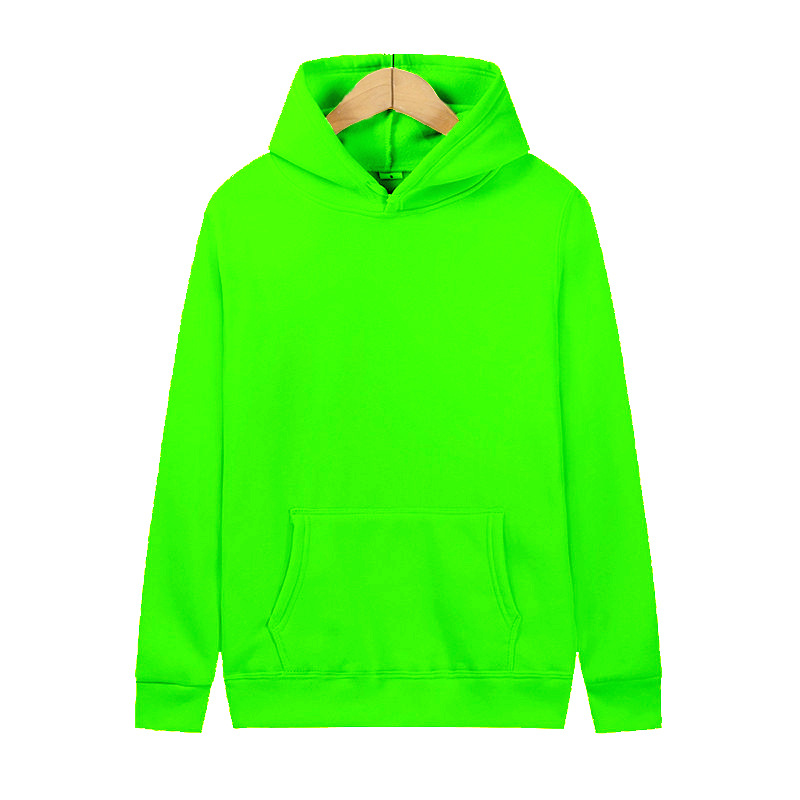 c9a34f3b89da034a1f93936e7ae091