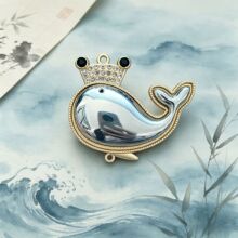 ���\���L�ʹ��L�~�荒���僱�ɫ���߰����N��DIY�Ʒ���