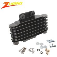 Ħ��܇������125CC-250CCԽҰ܇ATVɳ��܇���b�C����s�������