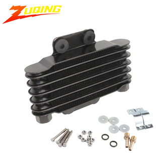 Ħ��܇������125CC-250CCԽҰ܇ATVɳ��܇���b�C����s�������