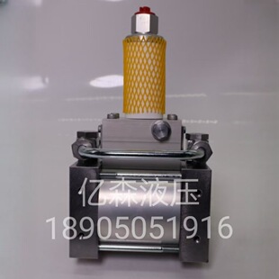 HAWE����LP80-8/P-R8-X-NBR-X-X-X-N���Һ����LP160-18/LP125-8