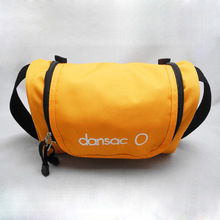 �¿��y��������ϴ�����Sɫ�ɑҒ�ʽ��ָ񻯊y���ɶ��̽�logo