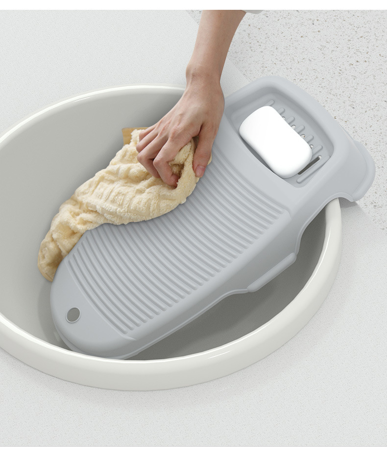 15664387-46b4-46cc-b3a1-96c4652f3a02.jpe