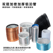 �N�����͟��C�����X��������sͨ�L��䓽zܛ�ܓQ��ܵ��L���ş���