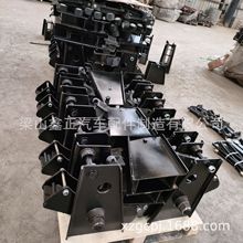 ܇Ғƽ ܇ҼƽN ǰ֧ܷbƽ܇Ҽ