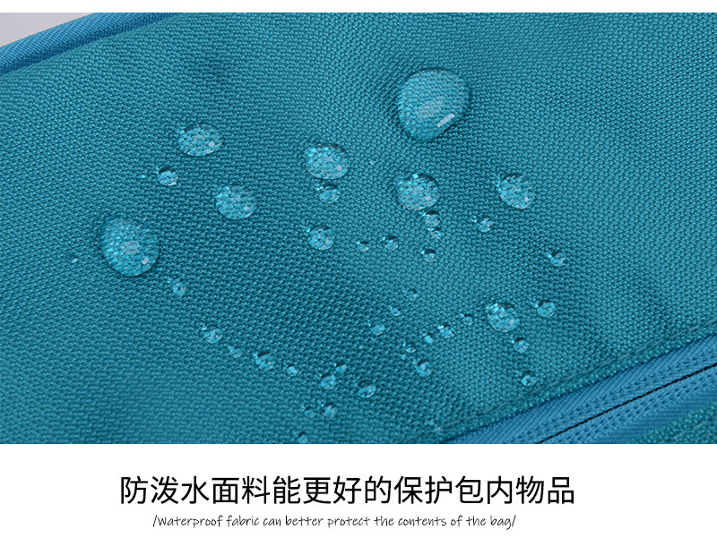 详情 (51).jpg_800x800.jpg