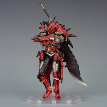 C ɽʽ ۻb ЫC PɄ кbkģ