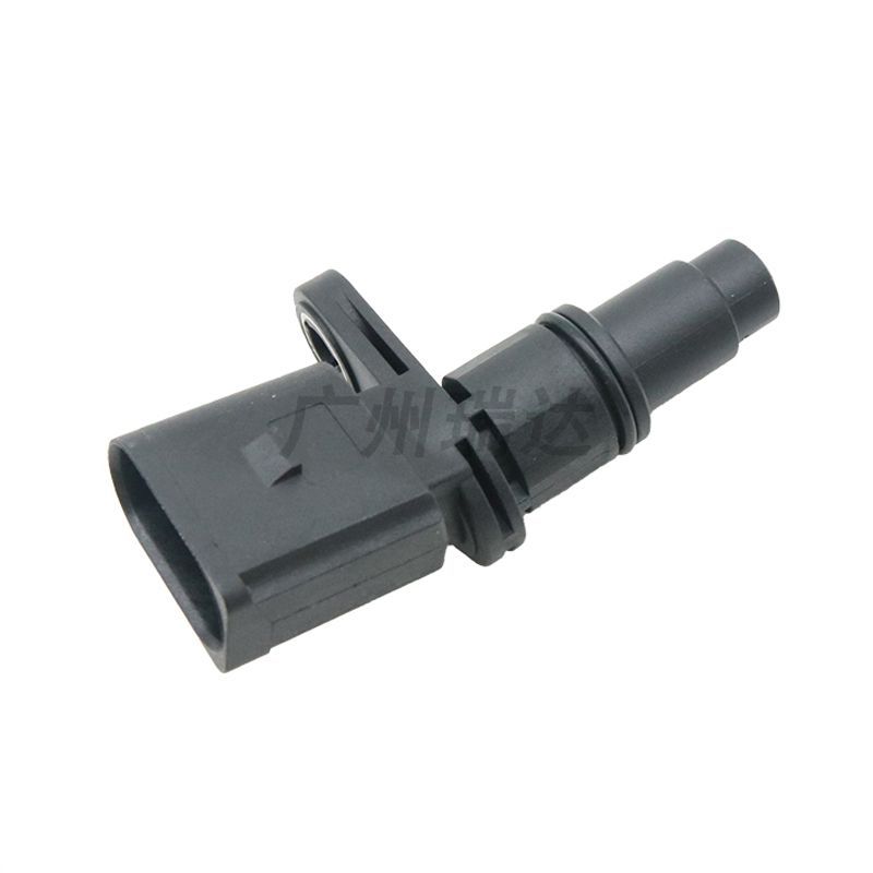 Sensor de posición del cigüeñal para piezas de automóviles Volkswagen Audi 070907601A en stock
