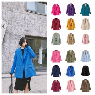ZR �W�����Q���l2025���¿�Ů�b27ɫ�p�ſ��L���������b����Ů
