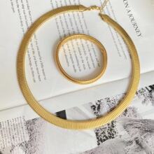 �й�vintage����Ŷ����s��� ��Ȧ���s����� ͨ��僽���