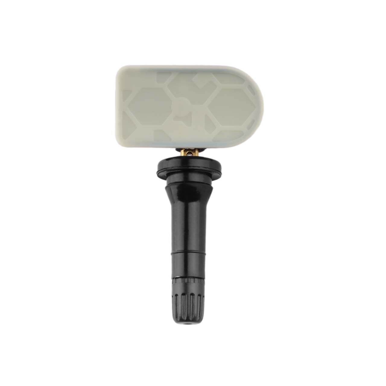 5GA037973C es adecuado para FAW Pentium Auto Parts FAW Hongqi H5 Auto Sensor Monitoreo de presión de neumáticos