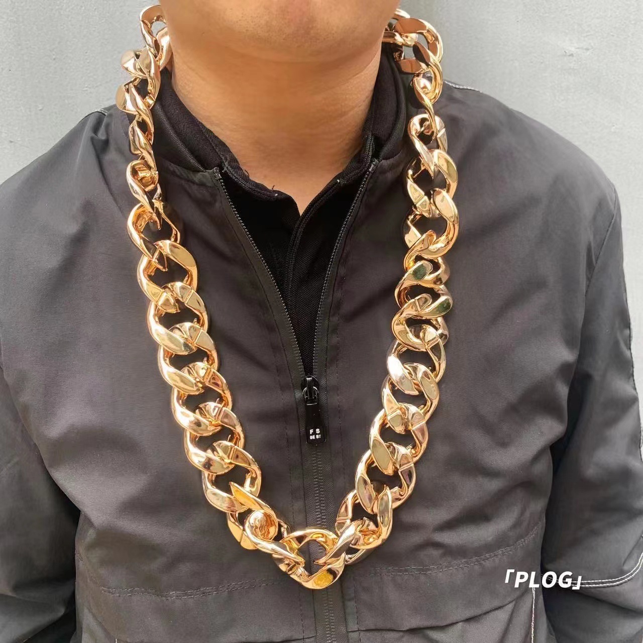 微信图片_20220430103825