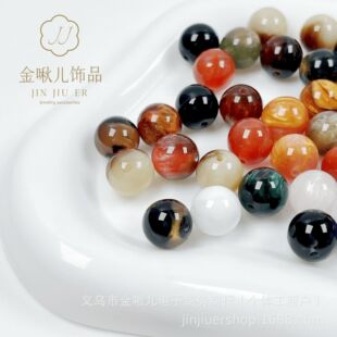 ��֬���ù��L����ʽdiyɢ��A�鴮����Ʒ�ֹ�DIY�������������
