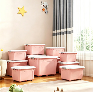 �ռ{�䎧�w ��̖���·��Ӻ� ��������������� �����������ռ{