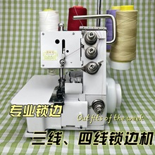 �����ľ������i߅�C늄�̨ʽ���p�C�a߅�CС�Ϳp�x��߅��߅�C