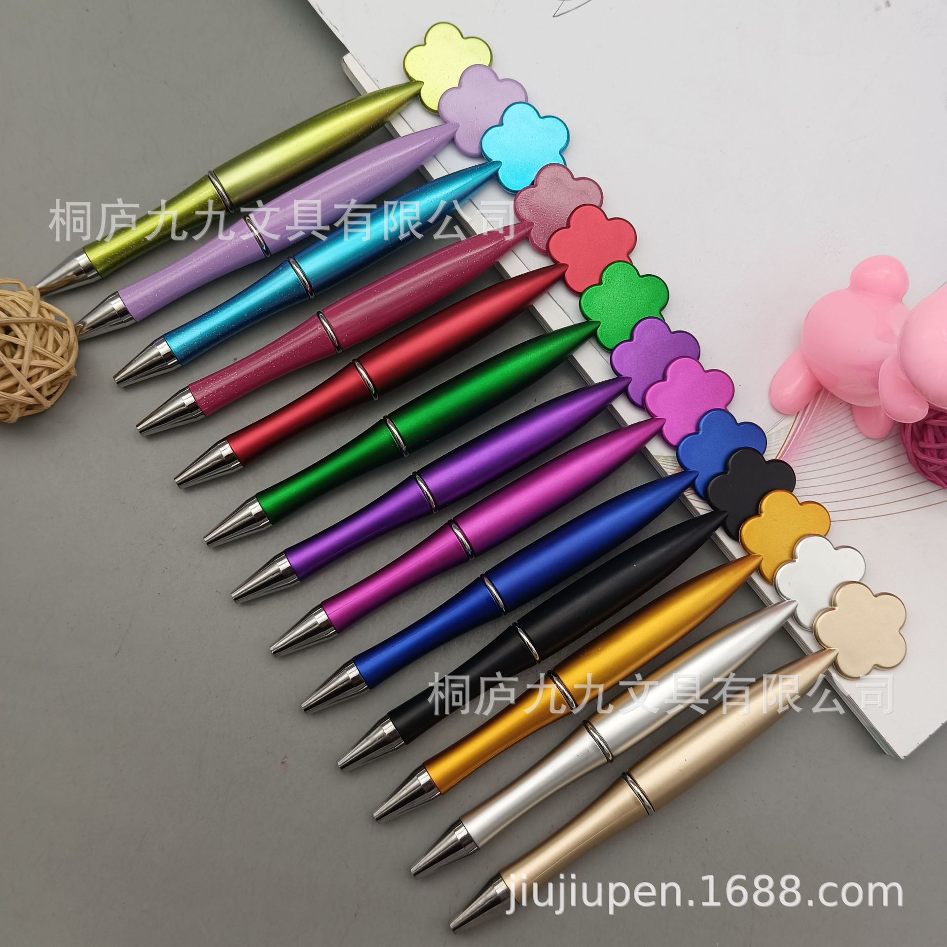 微信图片_20241122115326