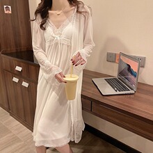 ���Čm͢���؉|�W��Ĩ��˯���Ըе���˯ȹ˯�ۃɼ��׿��⴩�Ҿӷ�