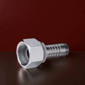 高低压橡胶管;耐油胶管;接头