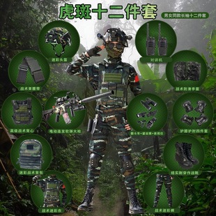 ��ͯ܊Ӗ�طN��Ӗ�����b��ĥ͸������Բʷ����g�Բ�܊�Է�