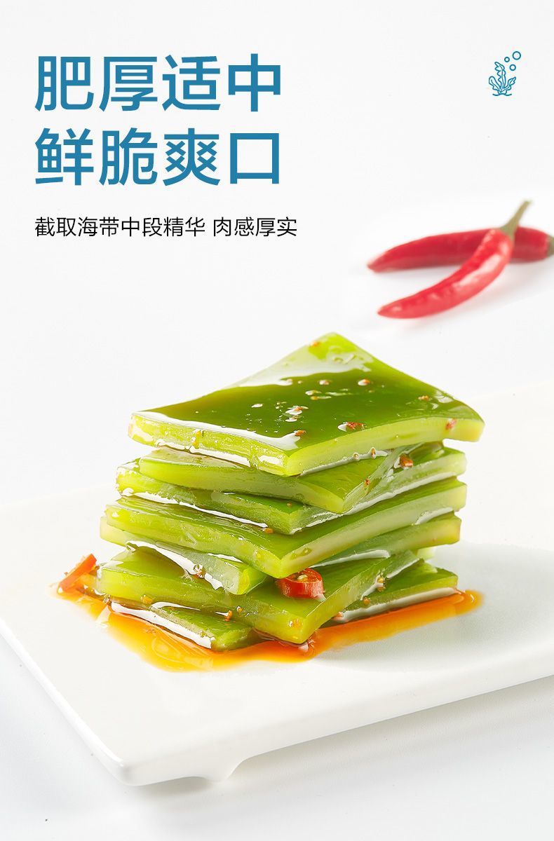 3ac10295-1bb4-4d59-b449-19a71b49e92c.jpe