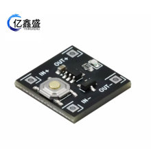 ͹΢͆IpB_PģK C0.5uaBmؓd2AһI_P