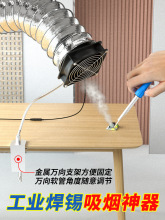 IxaşLС͎֧ܺa韟Fş