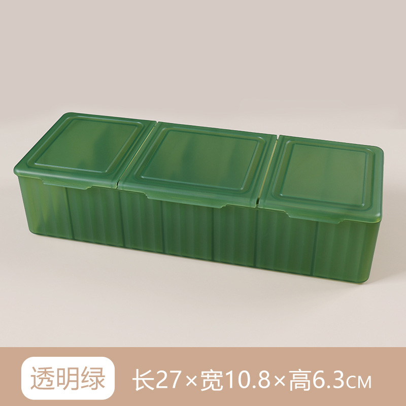 Caja de almacenamiento de cable de datos japonés cable de carga de energía caja de cable de almacenamiento a prueba de polvo enchufe cargador caja de organización de escritorio