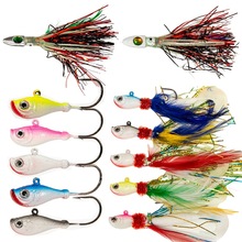 羳U^~DD឴ិ~D~צī~l