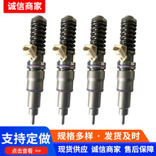 ��ᘇ���������20440388�֠�EC460B������