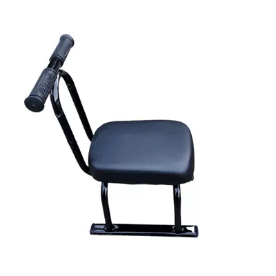 Electric car child seat, Front-Mounted Child Seat, Motorcycle
