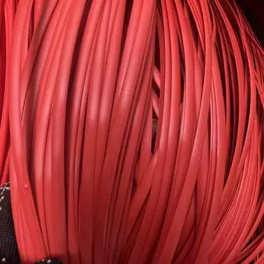 Ротанг 5 мм, материал ротанг, пластиковая ручная плетеная верёвка для DIY маленькой корзины, сумки; плетёная лента