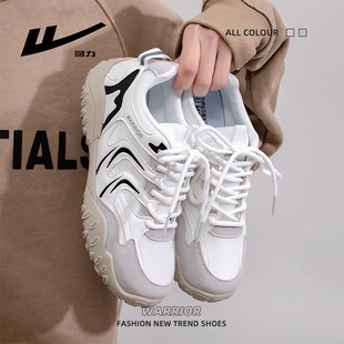 �����������m���Ь�O���L�\�����e�ﶬ��Ь�ٴ����������HЬ��