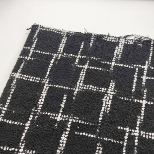 �S�һ�ɫС���L�ڰ׸������� �ﶬ�ּ�ë�ش���Ьñѝȹ���̺��