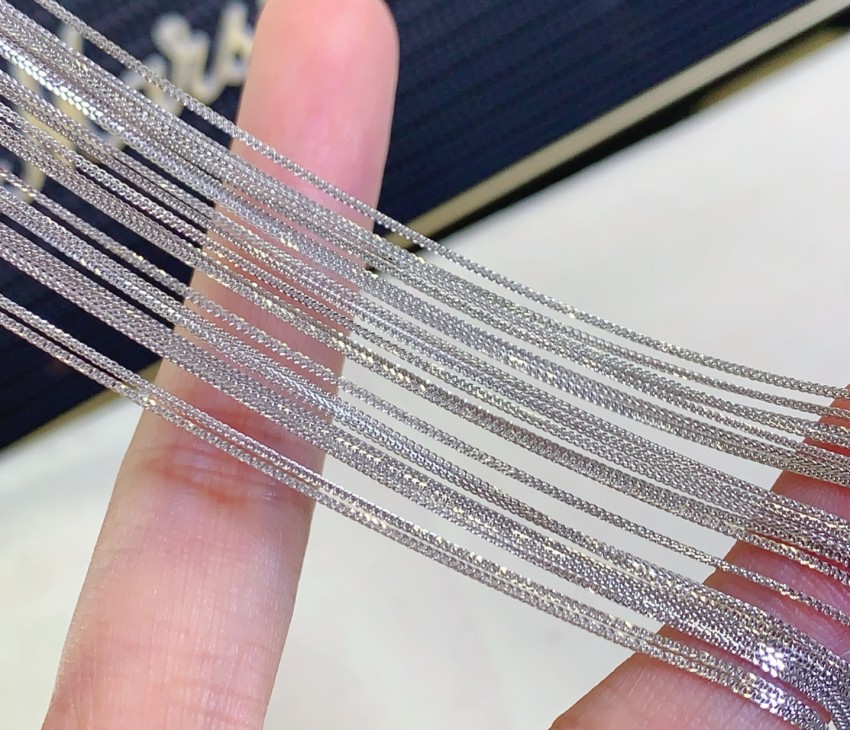 铂金针式肖邦链 (4).jpg