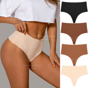 �W���Ը�����TѝŮʿ�������z�o��һƬ�[���\���ٸɽ���͸���ѝ