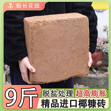 ��KҬ�u�I�B���N��ͨ����Ó�}Ҭ��Ү�u�����������B�������Nֲ��