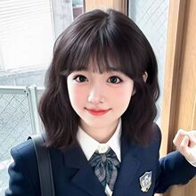 ��ٰlŮ�̰l�¿�W�t�̾��llolita��Ȼ�R����jk��ë��ȫ�^��ʽ