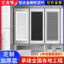 �X�Ͻ𙻙��T���~��͸��N��ȼ��홙�Tͨ�L��Ь������bz��