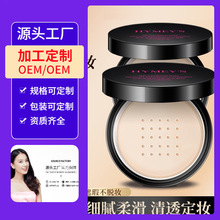 OEM�����N�Ƽӹ����y��ɢ�۸�ˬ�V��ɢ���p͸����̝��۷۲ʊy��