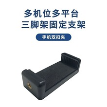 �֙C�A���Ǽ����һ�֊A�๦���֙C�A����ֱ�������֙C֧��