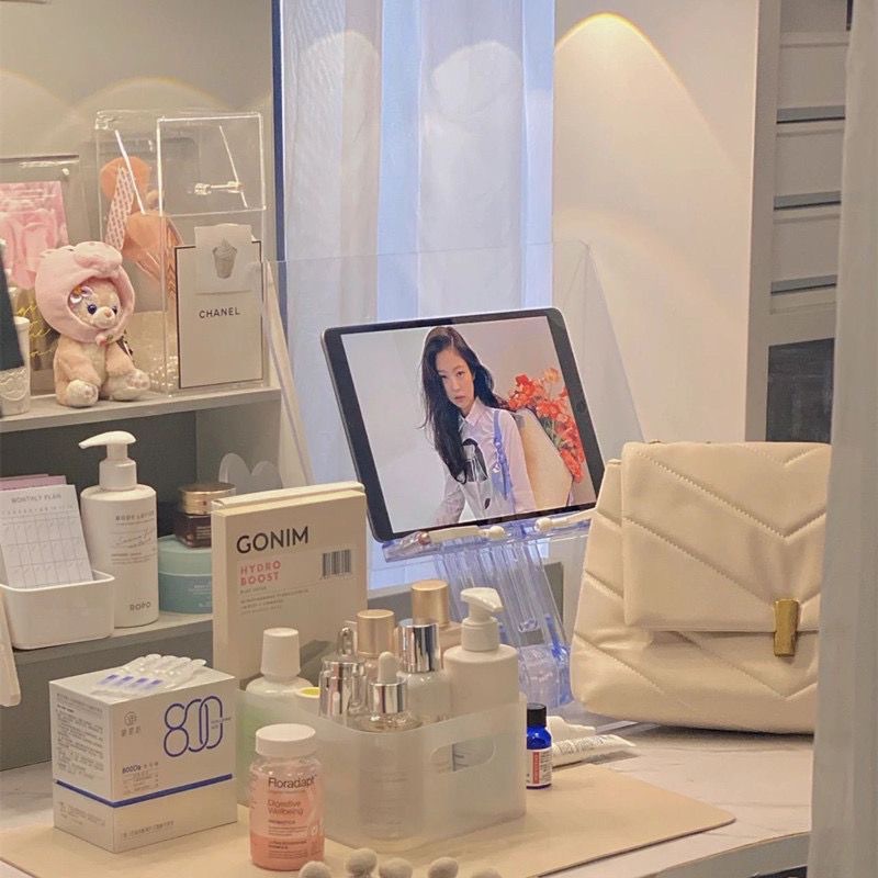 IMG_6395(20220903-162126)