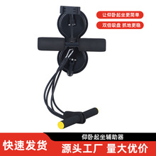 ���������o���������p���P�̶����������������������Ď��֙C֧��