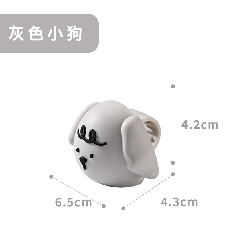 卧室门把手门碰门吸免打孔新款卫生间门后防撞垫门挡神器房门软胶|undefined