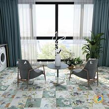 ��ʽ�͹��L���u�͏d�̨���ޱ������u���B�D���N�l�����شu300300